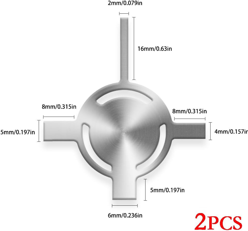 Inflatable Lighter - Flame Adjuster Torch Lighter with Butane, Exhaust Tool and Mechanical Lighter Screw Disassembly/Installation Tool